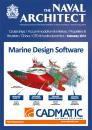 The Naval Architect Feb 2018